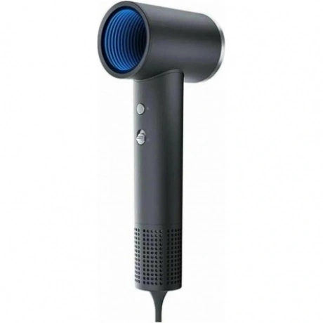 Фен Roidmi Hair dryer Miro (Dark)