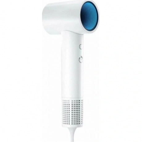 Фен Roidmi Hair dryer Miro (White)