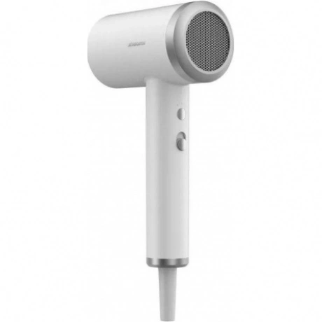 Фен Xiaomi High-speed Ionic Hair Dryer (BHR9114EU)