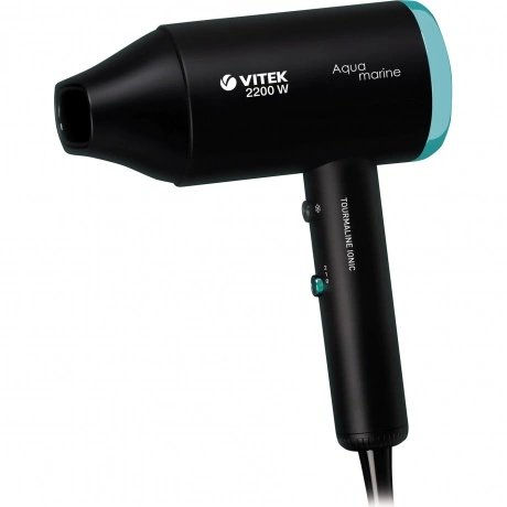 Фен Vitek VT-1324 2200Вт