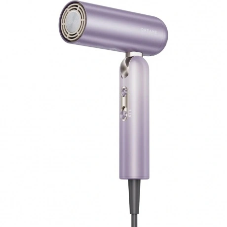 Фен Dreame AHD52 Pocket Ultra Purple