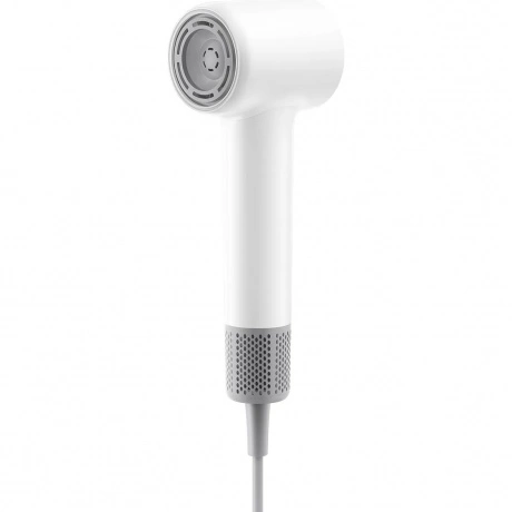 Фен Dreame AHG11A Mini White