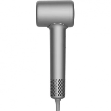 Фен Deerma DEM-CF51W 1400Вт темно-серый