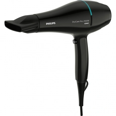 Фен Philips BHD272/00 хорошее состояние
