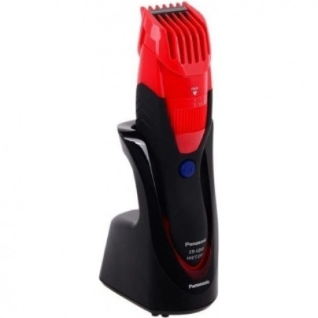 Машинка для стрижки Panasonic ER-GB40-R520
