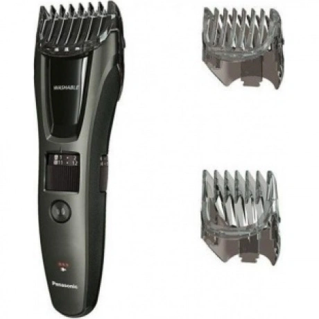 Машинка для стрижки Panasonic ER-GB60-K520