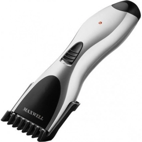 Набор для стрижки Maxwell MW-2103 sr