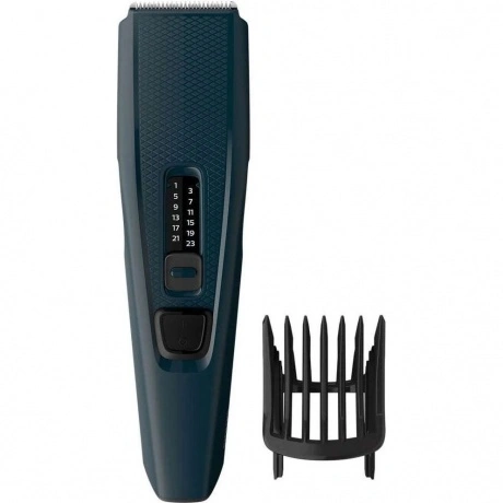 Машинка для стрижки Philips HC3505/15 Series 3000