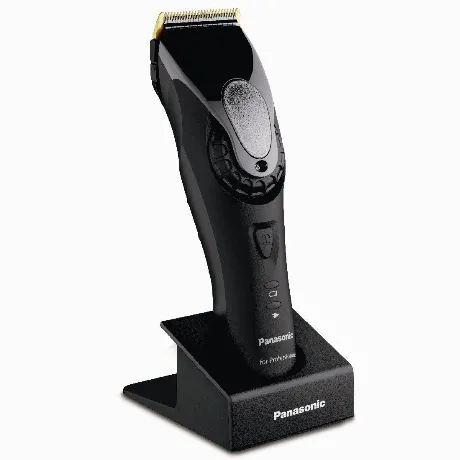 Машинка для стрижки волос Panasonic ER-GP80-K820