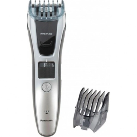 Машинка для стрижки Panasonic ER-GB70-S520
