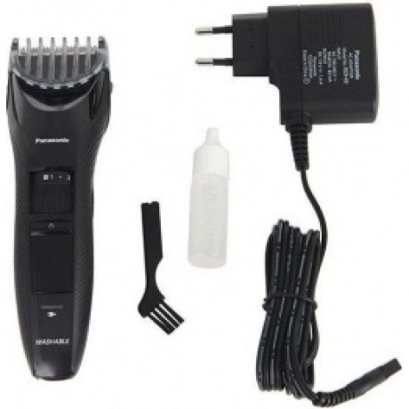 Машинка для стрижки Panasonic ER-GC51-K520