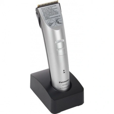 Триммер Panasonic ER1420S520