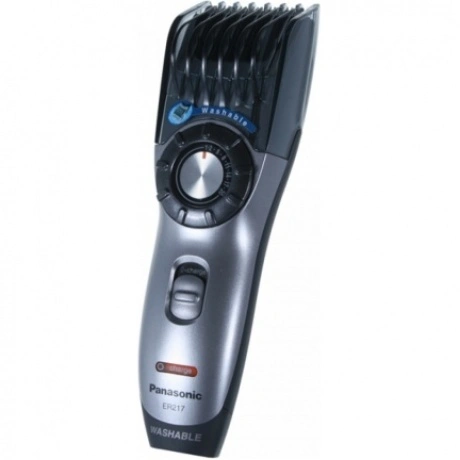 Триммер Panasonic ER217S520