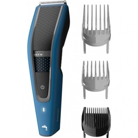 Машинка для стрижки Philips HC5612/15 Series 5000