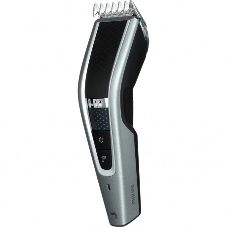 Машинка для стрижки Philips HC5630/15 Series 5000