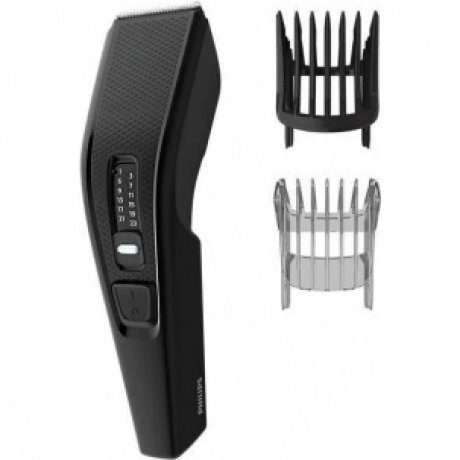 Машинка для стрижки Philips HC3510/15 Series 3000