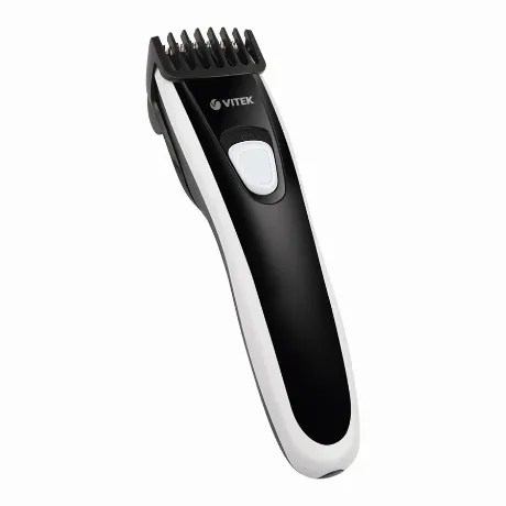 Машинка для стрижки Vitek VT-2513