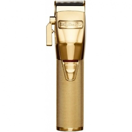 Машинка для стрижки BaByliss Pro FX-8700 GE