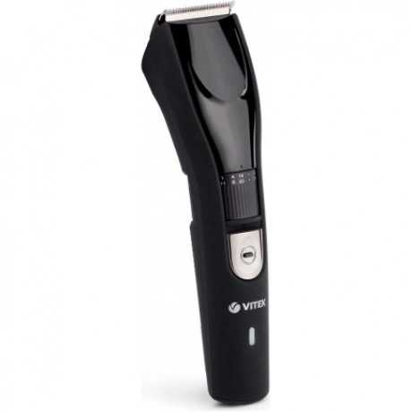 Набор для стрижки VITEK VT-2584(BK)