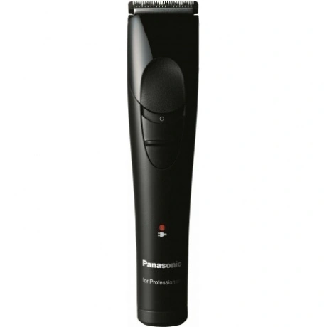 Машинка для стрижки Panasonic ER-GP21-K820