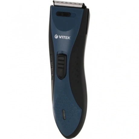 Набор для стрижки Vitek VT-2578