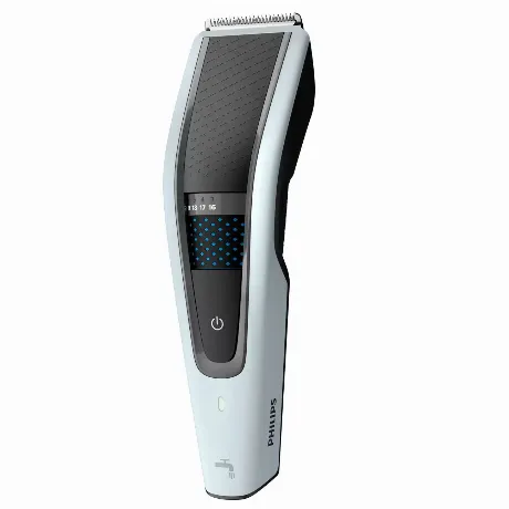 Машинка для стрижки Philips HC5610/15 Series 5000