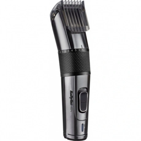 Машинка для стрижки BaByliss E978E