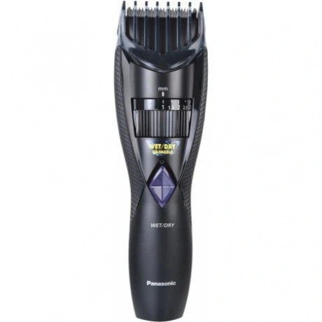 Машинка для стрижки Panasonic ER-GB37-K451