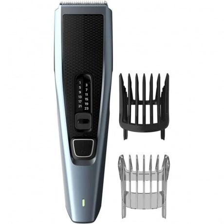 Машинка для стрижки Philips HC3530/15 Series 3000