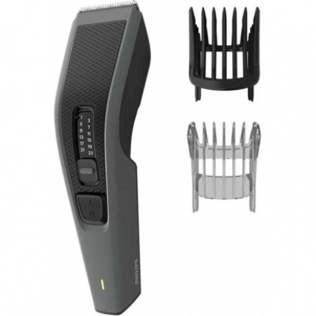 Машинка для стрижки Philips HC3525/15 Series 3000