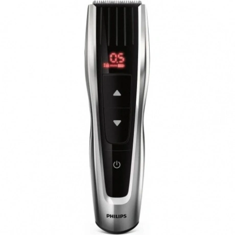 Машинка для стрижки Philips HC9420/15 Series 9000