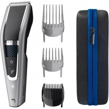 Машинка для стрижки Philips HC5650/15 Series 5000
