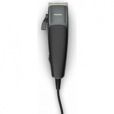 Машинка для стрижки Philips HC3100/13 Series 3000