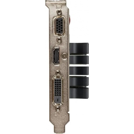 Видеокарта Asus GT 730 2Gb GT730-SL-2GD5-BRK - фото 5