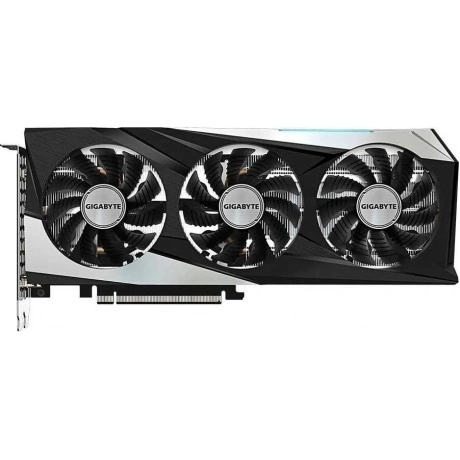 Видеокарта Gigabyte RTX3060 12GB GAMING OC-12GD (GV-N3060GAMING ...