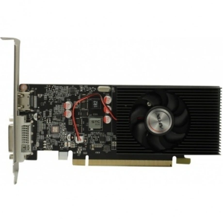 Видеокарта Afox AF1030-2048D5L5-V2 NVidia GT1030
