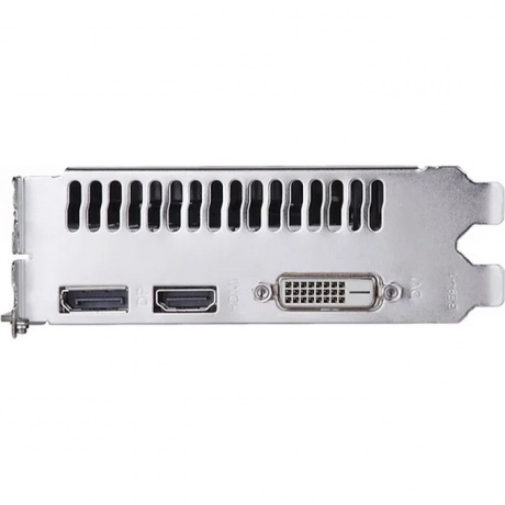 Видеокарта Sinotex Ninja NK105TI45F nVidia GTX 1050TI - фото 4