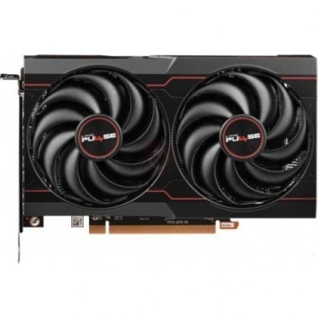 Видеокарта Sapphire GPRO X080 10Gb GDDR6 Mining GPU (32312-03-10...
