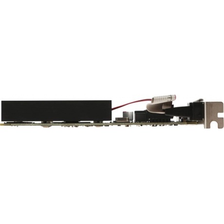Видеокарта Afox GT610 2GB (AF610-2048D3L7-V6) - фото 4