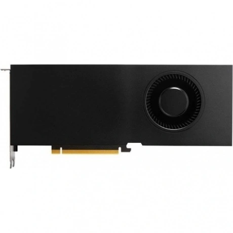 Видеокарта NVIDIA Quadro RTX A5000 24GB GDDR6 Bulk (900-5G132-22...