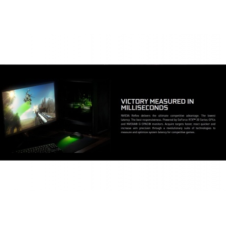 Видеокарта INNO3D RTX 3060 Twin X2 - фото 14