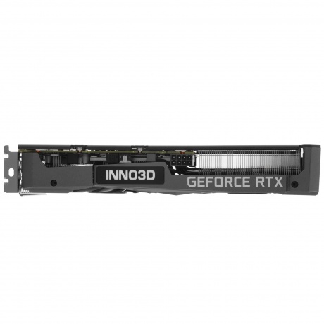 Видеокарта INNO3D RTX 3060 Twin X2 - фото 7