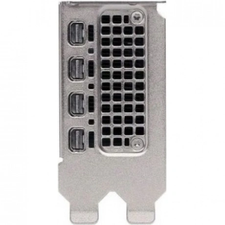 Планка для видеокарты NVIDIA LOW PROFILE BRACKET A2000 12GB (A20...
