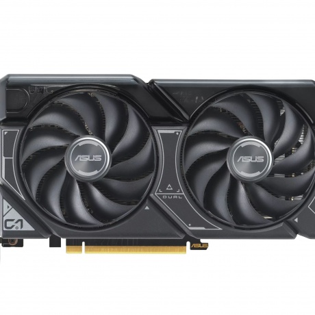 Видеокарта ASUS DUAL-RTX4060TI-O8G (90YV0J40-M0NA00) - фото 3