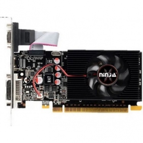 Видеокарта Sinotex Ninja R5 230 2GB (AFR523023F) - фото 1