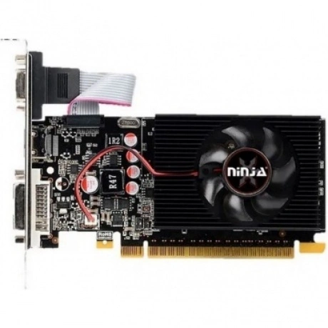 Видеокарта Sinotex Ninja R5 230 2GB (AFR523023F)