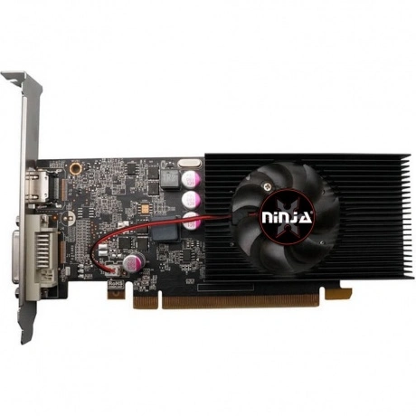 Видеокарта Sinotex Ninja GT1030 2GB (NF103FG25F)