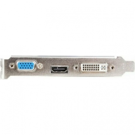 Видеокарта Sinotex Ninja GT710 2GB (NF71NP023F) - фото 3