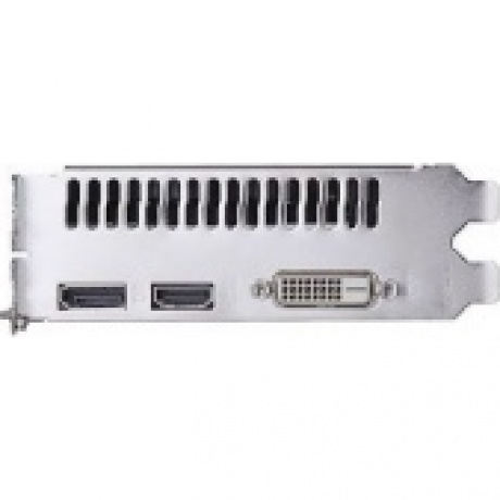 Видеокарта Sinotex Ninja GTX1650 4G (NK165DF46F) - фото 5