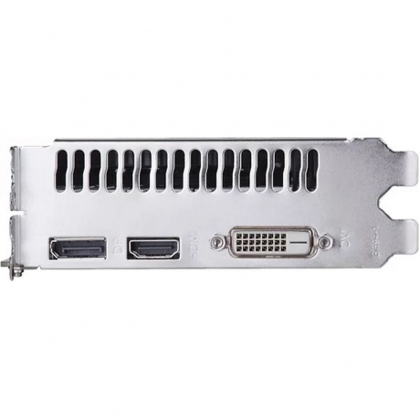 Видеокарта Sinotex Ninja GTX1050Ti 4GB (NF105TI45F) - фото 3